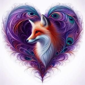 Meet your Posher, Connie